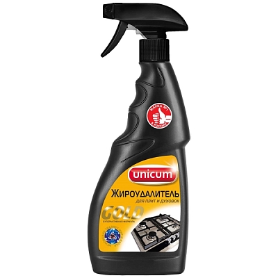Unicum Gold 500 ml �����