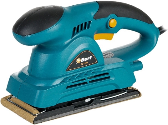 ������������ ������ Bort BS-150N