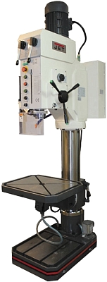 ����������� ������ Jet GHD-55PFA