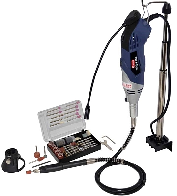 ������������������� ���������� Diold MED-1 MF