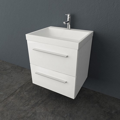 ����� ��� ���������� Kolpa San Jolie 90