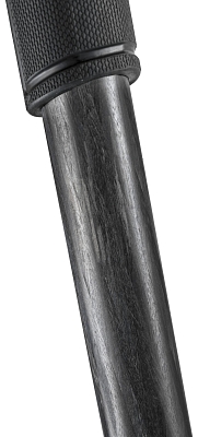 ������ Manfrotto MPMXPROC4