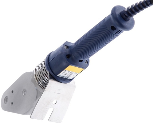 �������� Dytron Polys P-4a 850 W TraceWeld mini