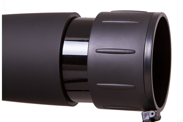 BRESSER Spektiv 20-60x60