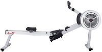 AeroFIT Row Pro