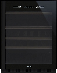 ������������ ������ ���� Smeg CVI 638