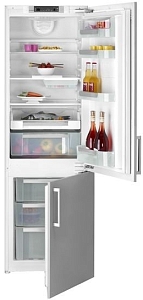 ������������ ����������� Teka TKI2 325 DD