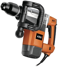 �������� ������� AEG MH 5 E