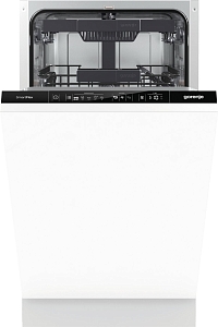 ������������ ������������� ������ Gorenje MGV 5510