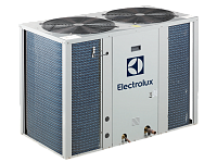 ���� ������������-�������������� Electrolux ECC-35