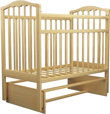 �������� Agat Zolushka-3