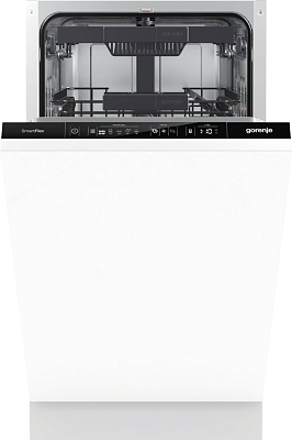 ������������ ������������� ������ Gorenje MGV 5510