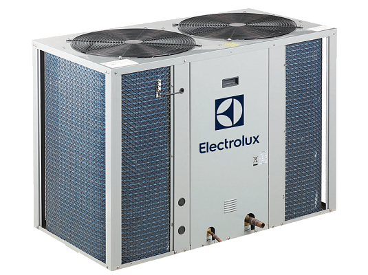 ���� ������������-�������������� Electrolux ECC-35