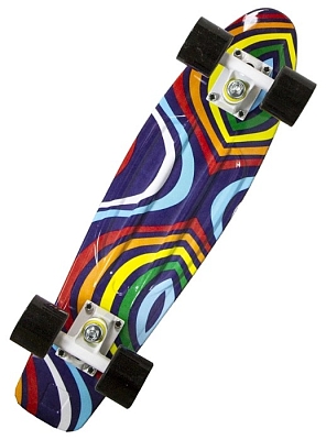 ��������� Atemi APB-2.16