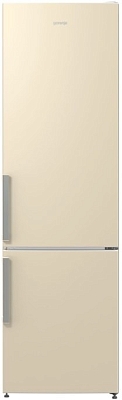 ����������� Gorenje NRK 6201 GHW