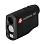 �������� ��������� ATN LaserBallistics 1500 (LRF 1500)