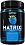 Syntrax Matrix BCAA Amino Blend [370 g]