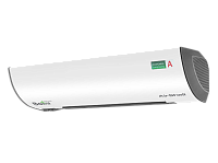 ������ �������� BALLU BHC-L05S02-S