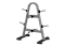 ������ ��� ������ (������) Digger Hd021-4 8660