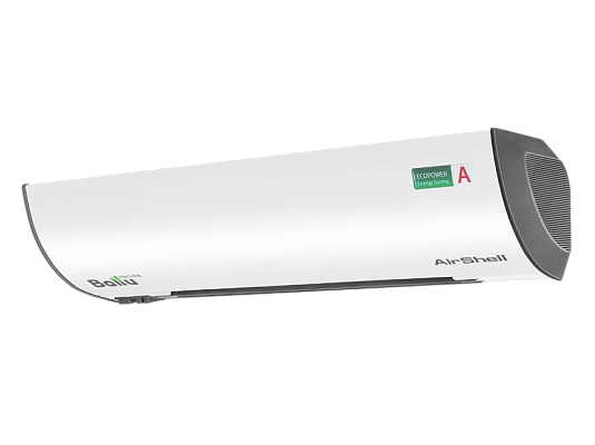 ������ �������� BALLU BHC-L05S02-S