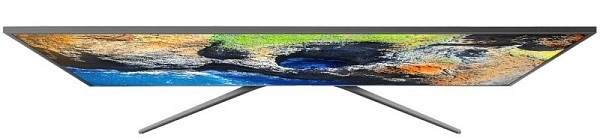 LCD ��������� Samsung UE-40MU6450U