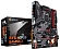 ����������� ����� Gigabyte Z370 AORUS Gaming 3