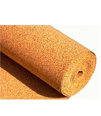 �������� ��������� 2�� 10 �.�� �����