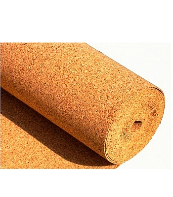 �������� ��������� 2�� 10 �.�� �����