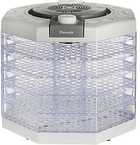 ������� ������� Travola KYS-329A