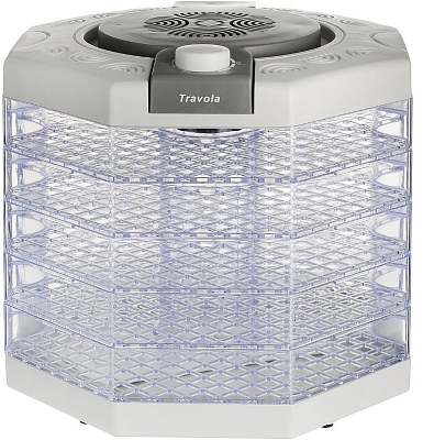 ������� ������� Travola KYS-329A