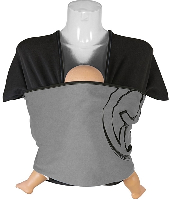 ����� / ������-������� Cybex U.Go