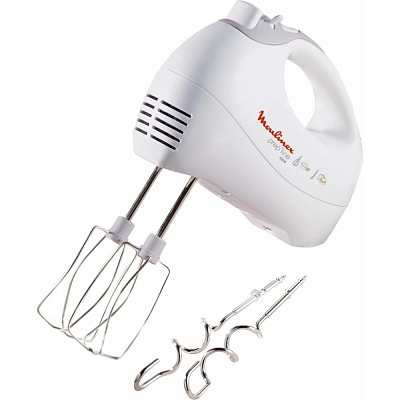 ������ Moulinex HM 4101