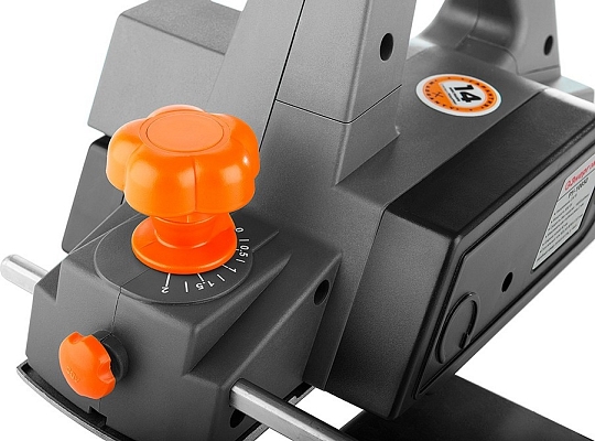 �������������� Energomash RU-10650