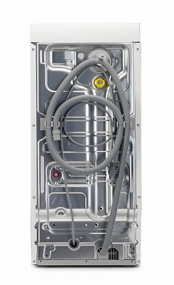 ���������� ������ Electrolux EWT 1262