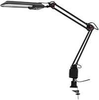 ���������� ����� Kanlux Heron KT017C