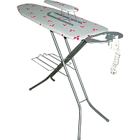 ���������� ����� Eurogold 21738F6