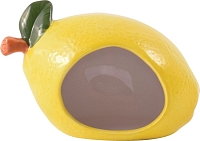 ���������� �������� ����� ��� �������� ���������� ��������, ������, 13�8�9