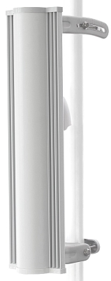 ������� ��� Wi-Fi � 3G RF Elements SEC-CC-5-20