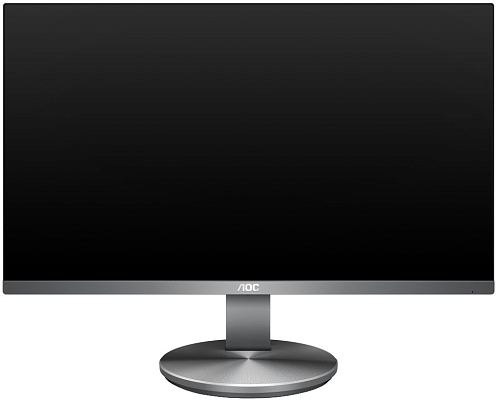 ������� AOC I2490VXQ