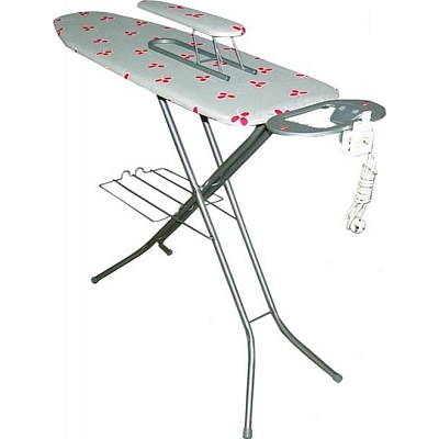 ���������� ����� Eurogold 21738F6