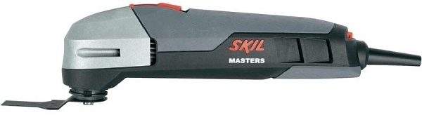 ������������������� ���������� Skil 1490 NA