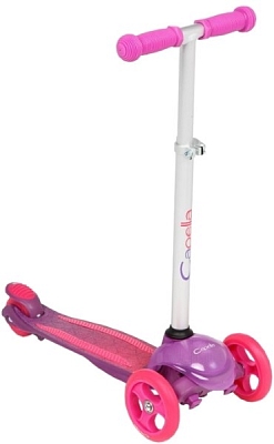 ������� Capella MS06