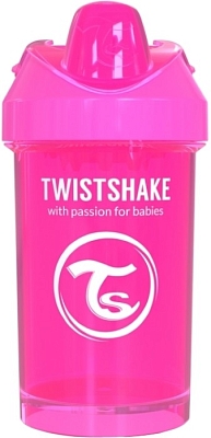 ��������� (������) Twistshake Crawler Cup 300
