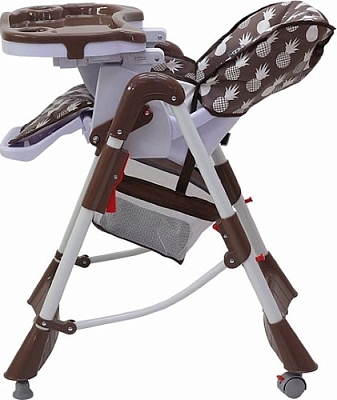 �������� ��� ��������� Rant Penne Tropic