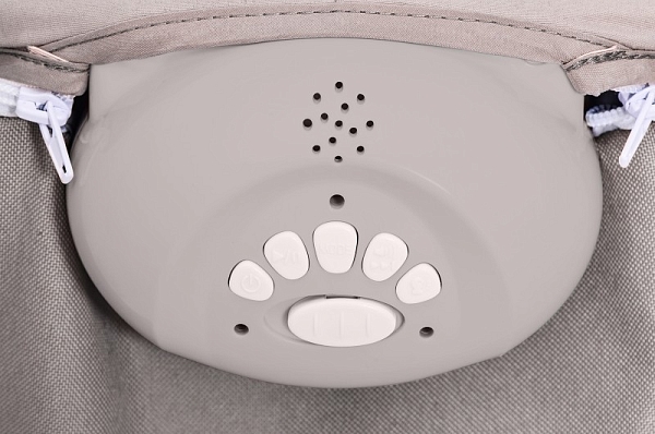 ������-������� Nuovita Petalo