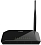 Wi-Fi ������� D-Link DIR-300S