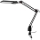 ���������� ����� Kanlux Heron KT017C