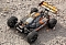 ���������������� ������ HPI Racing Vorza Flux HP Buggy 4WD 1:8