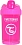 ��������� (������) Twistshake Crawler Cup 300