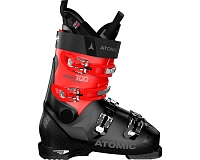 Atomic Hawx Prime 100